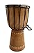 JIVE BRAND African Drum - MED SIZE - 12