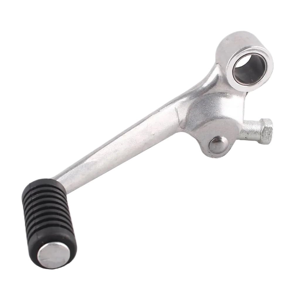 VLFQBDJTY Gear Lever Motorcycle Gear Shift Lever Shifter Pedal Parts for CBR600 F4 F4i 1999 2000 2001 2002 2003 2004 2005 2006