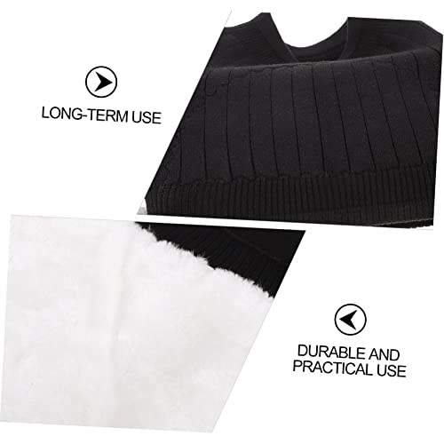 Faja lumbar térmica para hombre y mujer talla XL miniatura 3