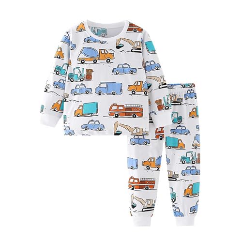 Sweatshirt pantalon 2 pièces pour vêtement bébé fille mode et garçon