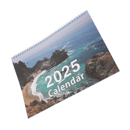 LOLIPPYY NǊ|J_[  ^ԃvi[ t@[nEXie[} ݂₷唻t Lb`ItBX̑