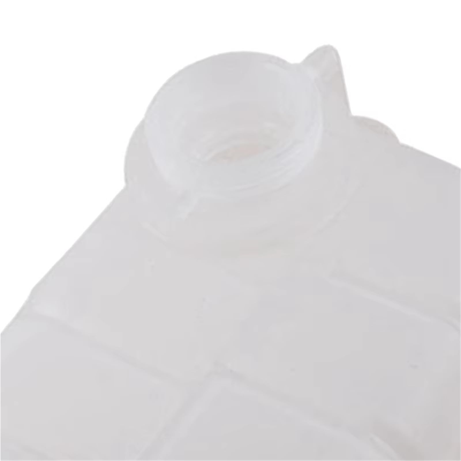 radiatore del motore Compatibile Con Gmc Per Encore Serbatoio Liquido Raffreddamento Auto Serbatoio Liquido Motore Serbatoio Espansione Troppo Pieno Con Coperchio 95201979