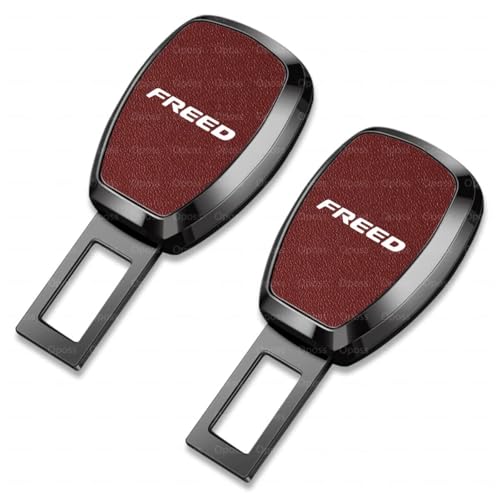 z_ V^ t[h GTn ԓCeAZbg t[h GTn Freed 2024N6~ Ԃ̕i ԓpi ԗp ANZT[(2Cbh)