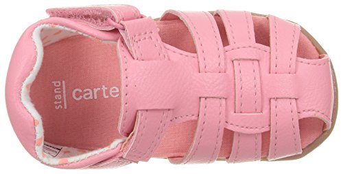 Image of Carter's Every Step Addison-SG Sandal