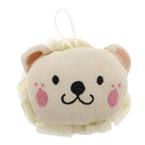 GANAZONO 킢CIfUCV[pt {fBEHbVXNo[ƊpPA U p  DG ݂艺[vt