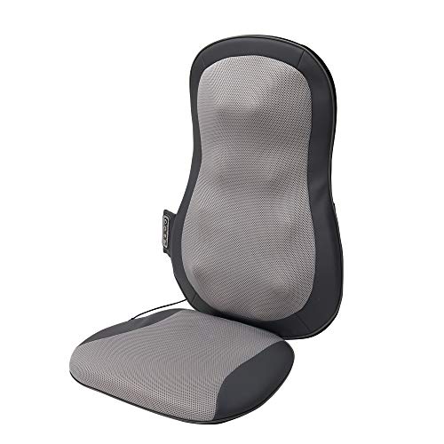 Massage nodes, Full Set Massage pad,Thai Massage car Cushion