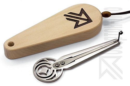 Sharp Face Musical Instruments Snapklik.com : Shunut- Jaw Harp - Best Modern Mouth Musical Instrument ...