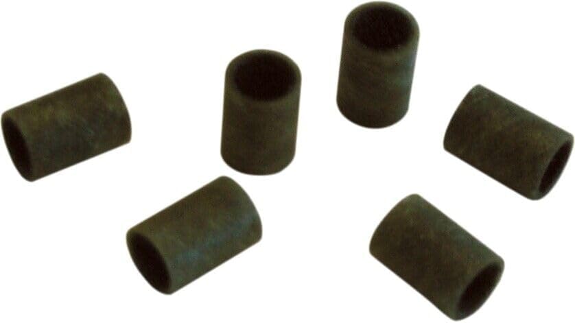 EPI Bushings For Clutch Weights