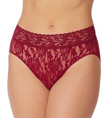 Dark Pomegranate Red