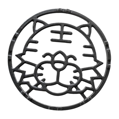 ERINGOGO SKXRpX^h \̑ϋv|bgT|[g Ή Lb`p@\EHbNO  HX RA