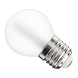 globe 999t n-in Low heat consumption, low energy consumption, best energy saving, safe and efficient,