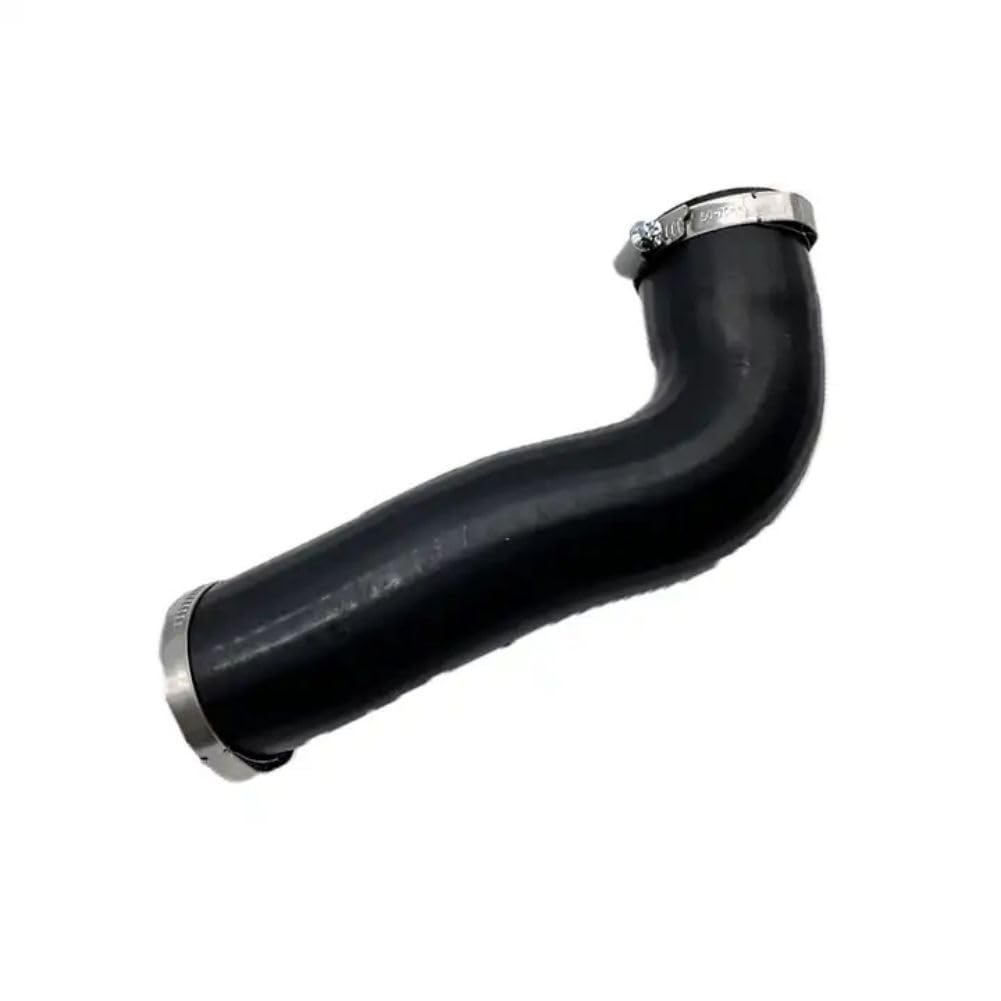 1 PC/Set of 1K0145832AC 1K0145832AC Turbo-Supercharger AUTO Pipe (MOLEI-AUTO)