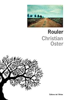 Paperback Rouler [French] Book