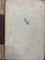 In Sight of Mountains B000JD88AC Book Cover