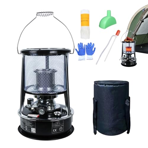 Xg[u | dCgpȂNbJ[ - ICXg[u -  O Lv  o[xL[ eg obNpbLO Lb` ƒ eXp