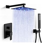 Small manufacture image 6