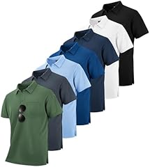 Black+grey+army Green+navy+light Blue+royal Blue+white