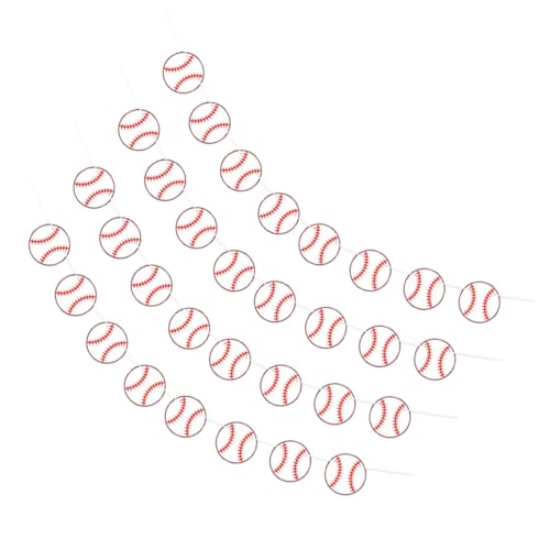 Gadpiparty 싅e[}fUCap[eB[oi[ 4 p[eB[݂艺 Ǐ aX|[cCxg