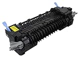 Fuser, 220V JG336, Laser, Dell, 3110cn, JG336 (JG336, Laser, Dell, 3110cn, 3115cn)