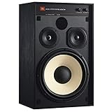 JBL 4312G / 左チャンネル用 / 1台での