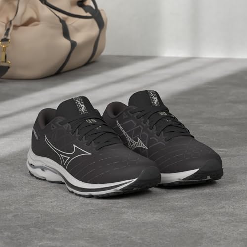 Image of Mizuno mens
