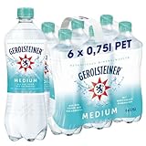 Gerolsteiner