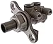 RAYBESTOS BRAKE ELEMENT3 MC391524 BRAKE MASTER CYLINDER