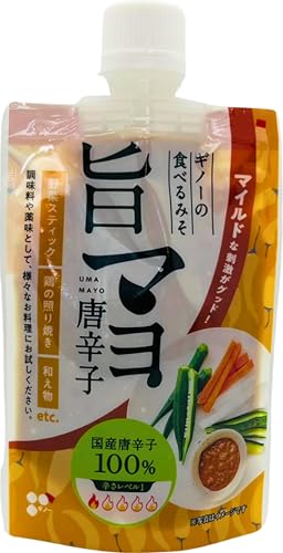 `_X Mm[Hׂ݂|}hq 110g×10