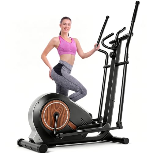 ANCHEER Elliptical AMA006031
