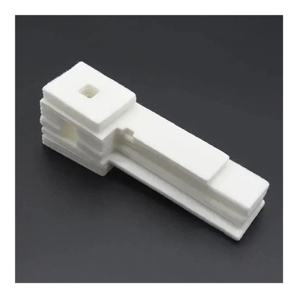 OEM 1577649 Spugna for tampone di inchiostro adatta for EPSON L300 L301 L303 L310 L350 L351 L353 L358 L355 L110 L210 L211 L312 L361 L364 L366(40set)