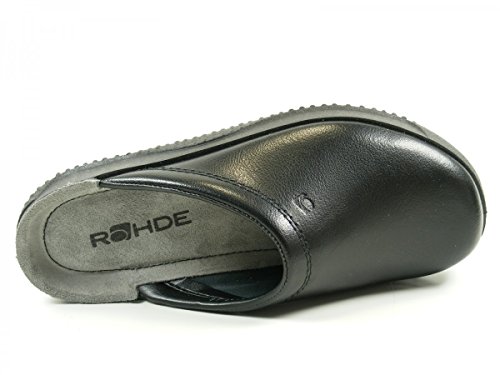 Rohde 2779-90