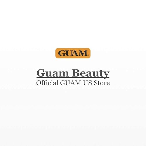 Miniatura 9 de Guam DREN Aceite de masaje anticelulítico con aceites esenciales, aceite corporal drenante con drenaje linfático, retención de agua y aceite