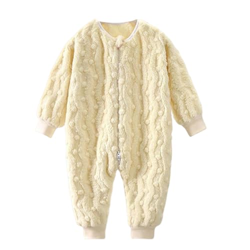 [Kaocee] N pW} LbY Jo[I[ xr[  ̎q j̎q H~ Ԃ t@Xi[J p[X OJ Q܃pW}  [EFA ѕz RR iCgEFA hۉ  