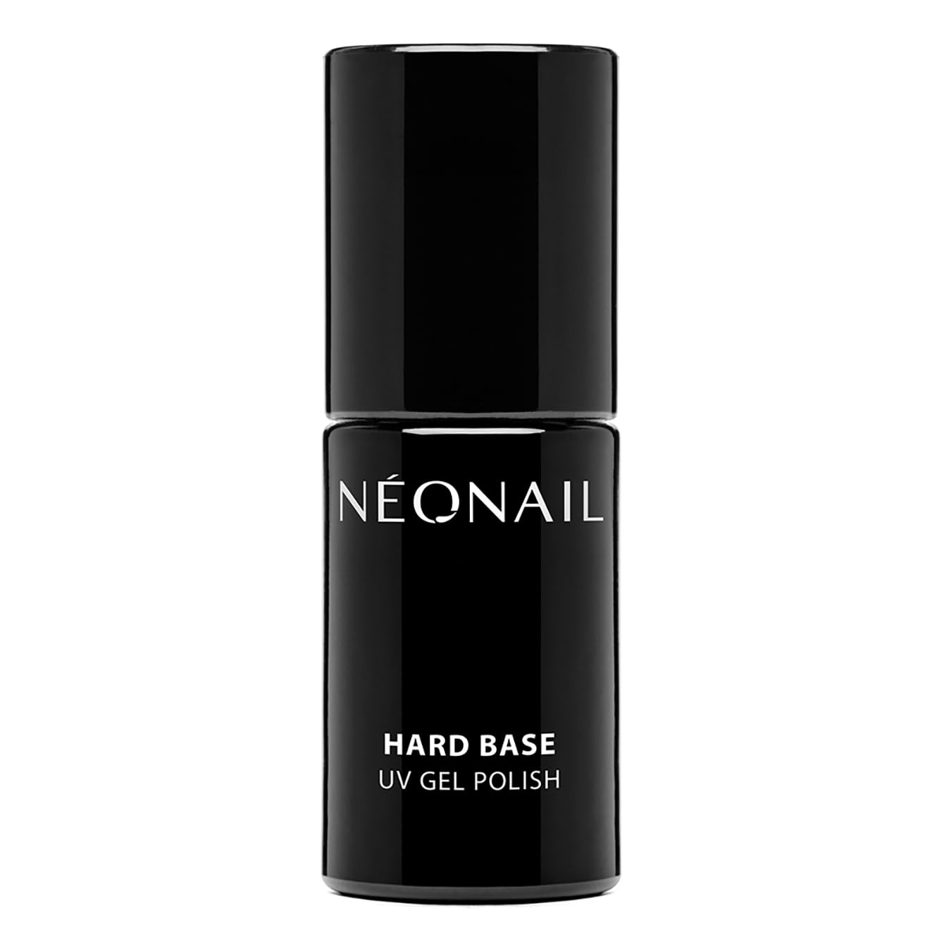 NÉONAIL Starter Set 4x Vernis à Ongles Semi Permanent - Kit de Manucure Semi-Permanente- Kits de décoration pour Manucure & Pédicure - Lampe 22W/48