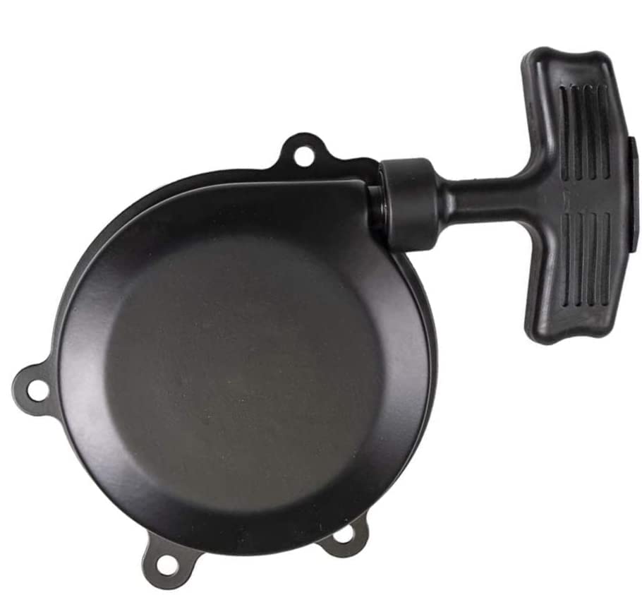Kit de démarrage pour Honda Rancher TRX350 2000 2001 2002 2003 2004 2005 2006 28400-HN5-M01 28400-HN5-N01