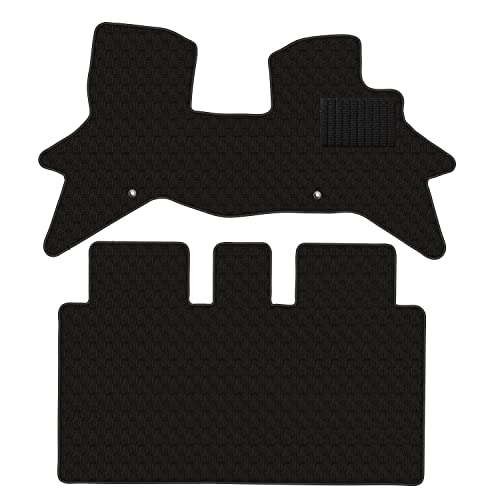 Aviles XYL ݊i GuCo GuCSDA17V DA17W tA}bgy16FIz(03Fo MT E JOIN/JOIN^[{, 13Fhbg×ubN)