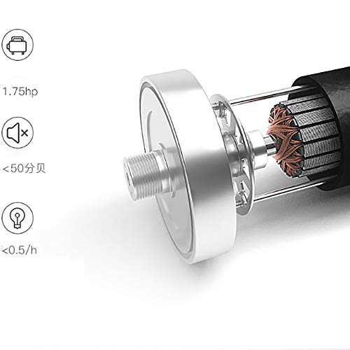 Caminadora Plegable Eléctrica Slim 100 Kg Capacidad miniatura 6