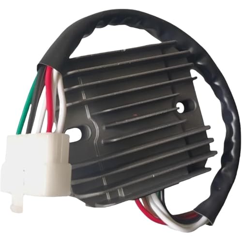 Redresseur régulateur de tension SH233-A12 anti-surchauffe pour Maxim 750
