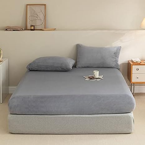 Bed Cover, Duvet Cover 