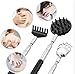 Telescopic Back Scratcher
