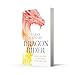 Dragon Rider