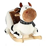 nattou schaukeltier esel günstig Pädagogisch wertvoll: #Activity Center Baby - Beim schaukeln lernt Dein Baby sein Gleichgewichtssinn zu trainieren. Bewegung und Körperkoordination verschaffen den Kleinen ein positives Körpergefühl