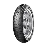 Metzeler 3143000 - Pneumatici per tutte le stagioni 150/70/R18 70V - E/C/73dB