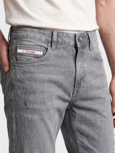 Image of THE Indian Garage CO Men Jeans