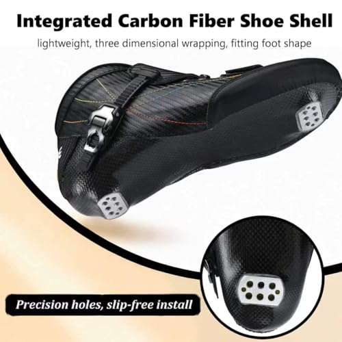 Inline Skates CYLQ SKTYEE-43 Roller Skates