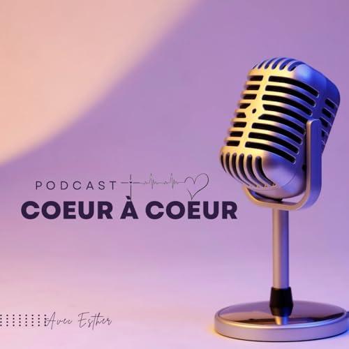Couverture de Coeur &Agrave; Coeur