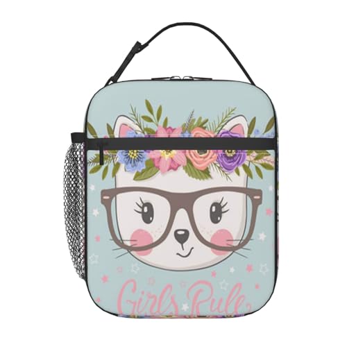 |[^ufM`obOBhƘRh~AX^CbVŏvBdAwZAAEghAɍœKłBjɂɂKĂ܂Bî킢L̏̎qƉԗւ̊yOtBbN̐Ԃ̔j