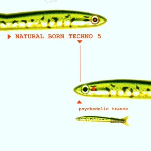 Natural Born Techno Various Amazon es CD Y Vinilos natural-born-techno-various-amazon-es-cd-y-vinilos