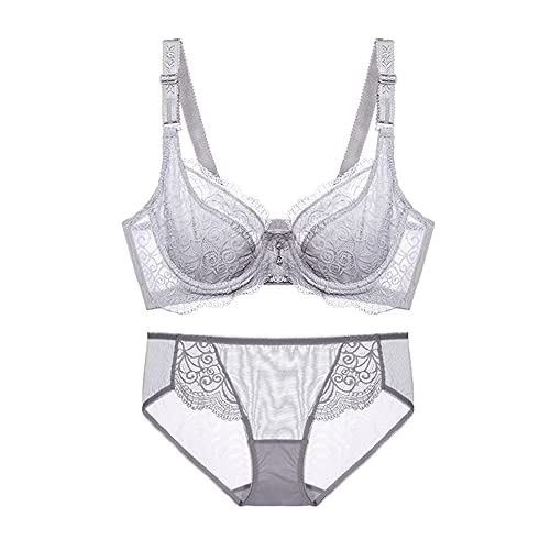 Soutien-gorge sexy push-up sans armatures : fini les douleurs, place au galbe