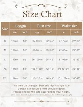 BEAUTELICATE Victoriaans Nachthemd Dames 100% Katoen Vintage Middeleeuwse Pyjama Nachtkleding Lang Korte Mouwen V-Hals voor Home Reizen (Wit,L